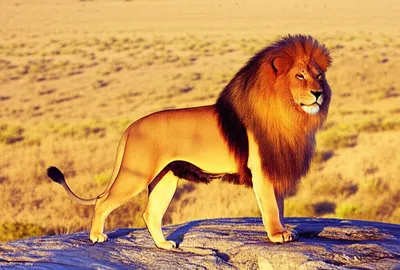 Illustration claimed