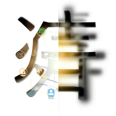 Illustration radical - Image 1