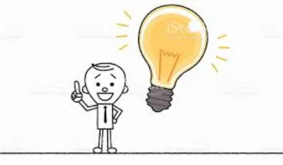 Illustration receive - Image 2