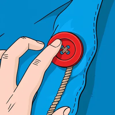 Illustration tache - Image 1