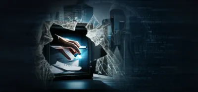 Illustration compromise - Image 1