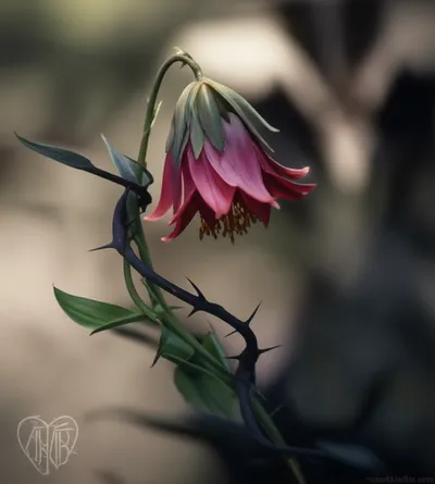 Illustration malaises - Image 1