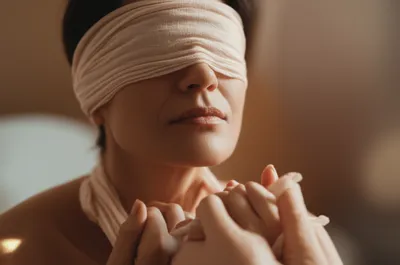 Illustration subspace - Image 1