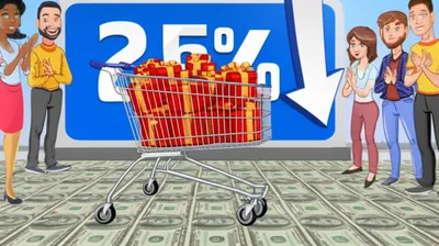 Illustration drives - Image 1