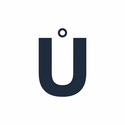 Illustration ring - Image 1