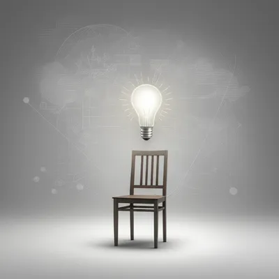 Illustration conceptual - Image 1