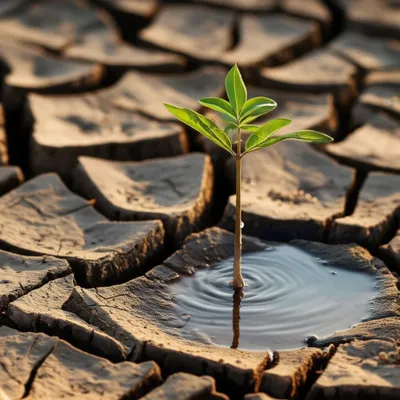 Illustration welling - Image 1