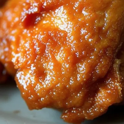 Illustration fatty - Image 1