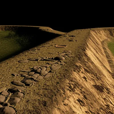 Illustration line - Image 1