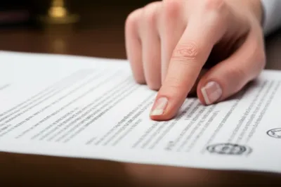 Illustration hereof - Image 1