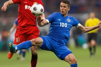 Illustration intercepted - Image 1