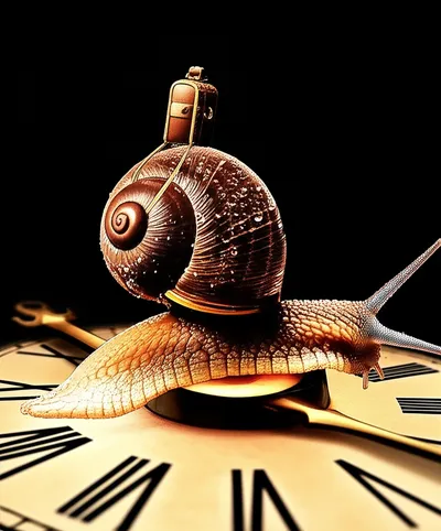 Illustration lets - Image 1