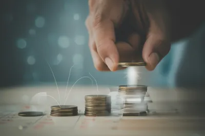 Illustration discounts - Image 1