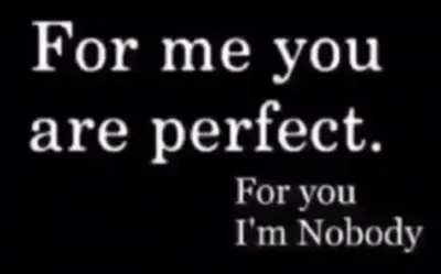 Illustration nobody - Image 2