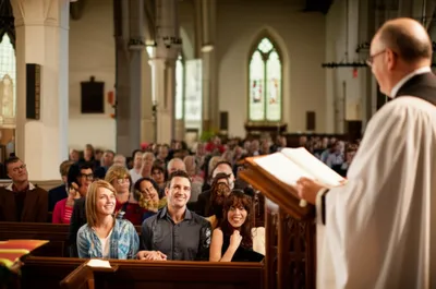 Illustration banns - Image 1