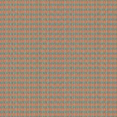 Illustration consistency