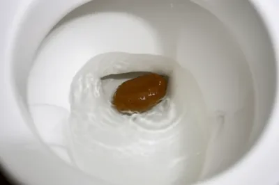 Illustration plops - Image 1