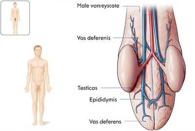 Illustration testis - Image 1