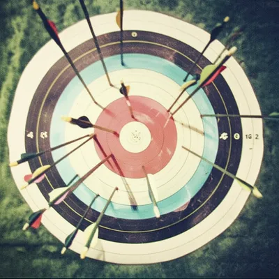 Illustration inaccuracies