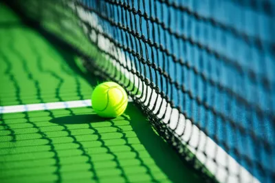 Illustration shallower - Image 1