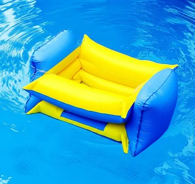 Illustration armbands - Image 1