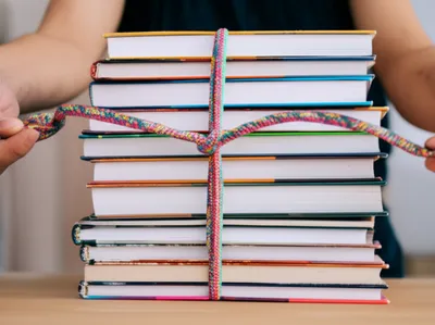 Illustration gird - Image 1