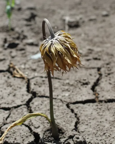 Illustration suffered - Image 1