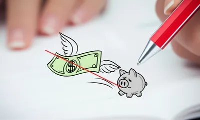 Illustration falsifying - Image 1