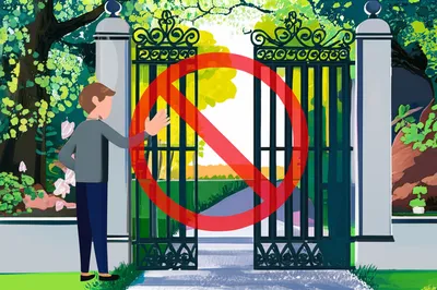 Illustration forbid - Image 1