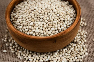 Illustration groats - Image 1