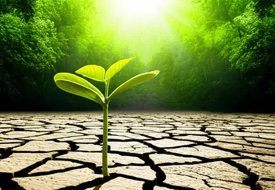 Illustration more - Image 1