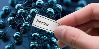 Illustration call - Image 1