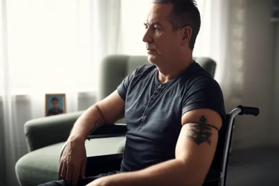 Illustration invalid - Image 1