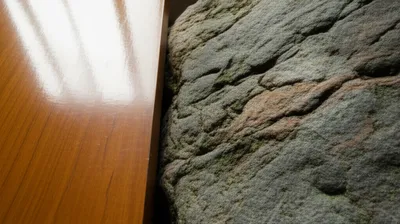 Illustration surfaced - Image 1