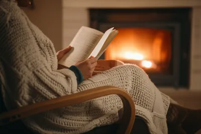 Illustration stoves - Image 1