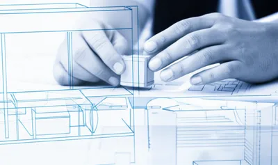 Illustration designed