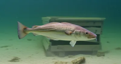 Illustration billet - Image 1