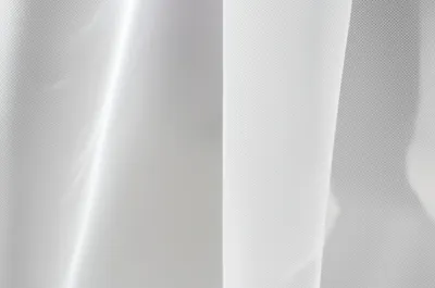 Illustration sheer - Image 1