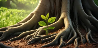 Illustration protected