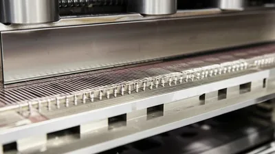 Illustration bearer - Image 1