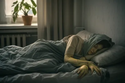 Illustration green - Image 1