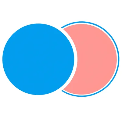 Illustration besides - Image 1