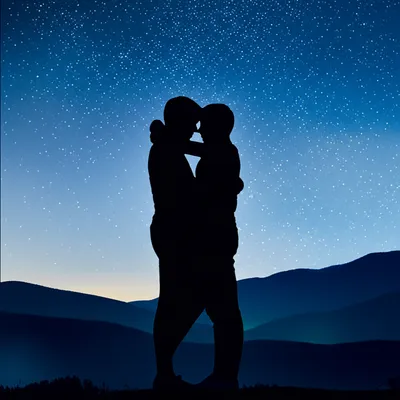 Illustration mounting - Image 1