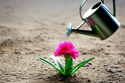 Illustration allowanced - Image 1