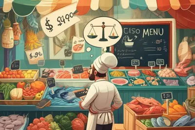 Illustration mp - Image 1