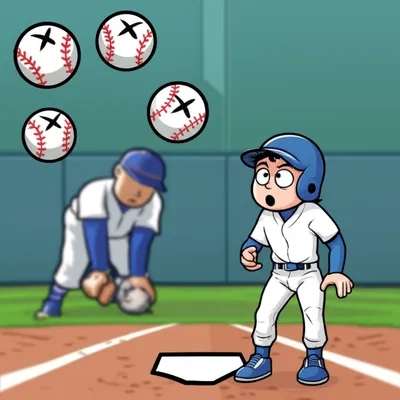 Illustration walk - Image 1