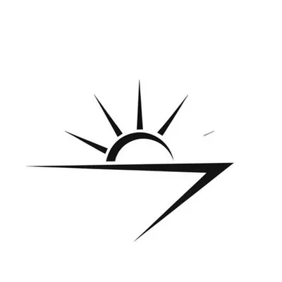 Illustration directional - Image 1