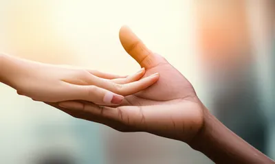 Illustration consented