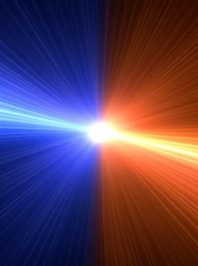 Hình ảnh minh họa fusee - Ảnh 1