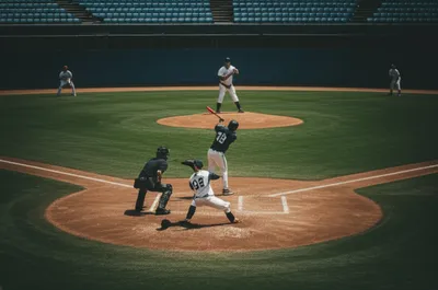 Illustration shortest - Image 1